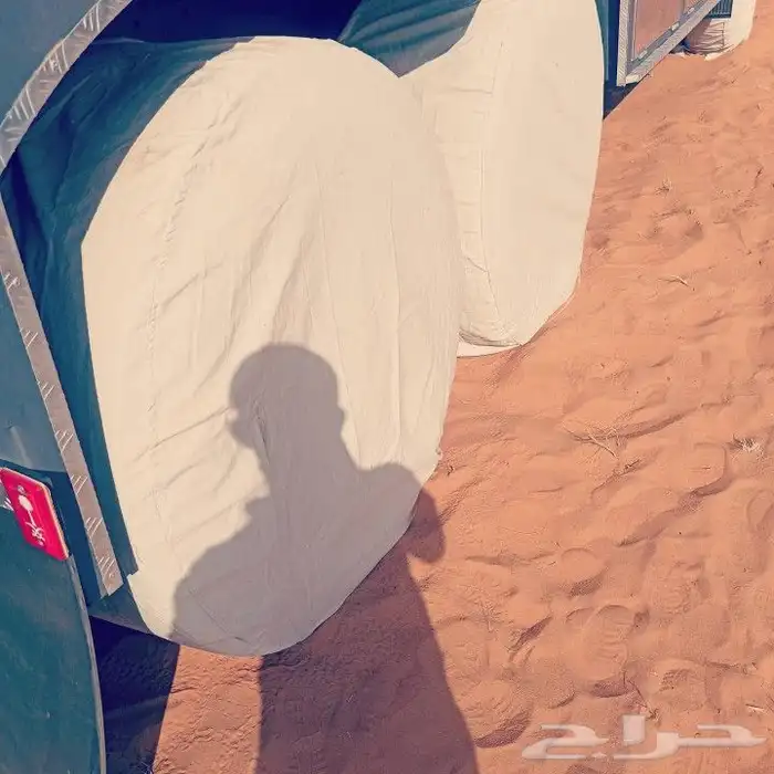 شراع تريلا شراع قلاب شراع مطر شراع دينا 8