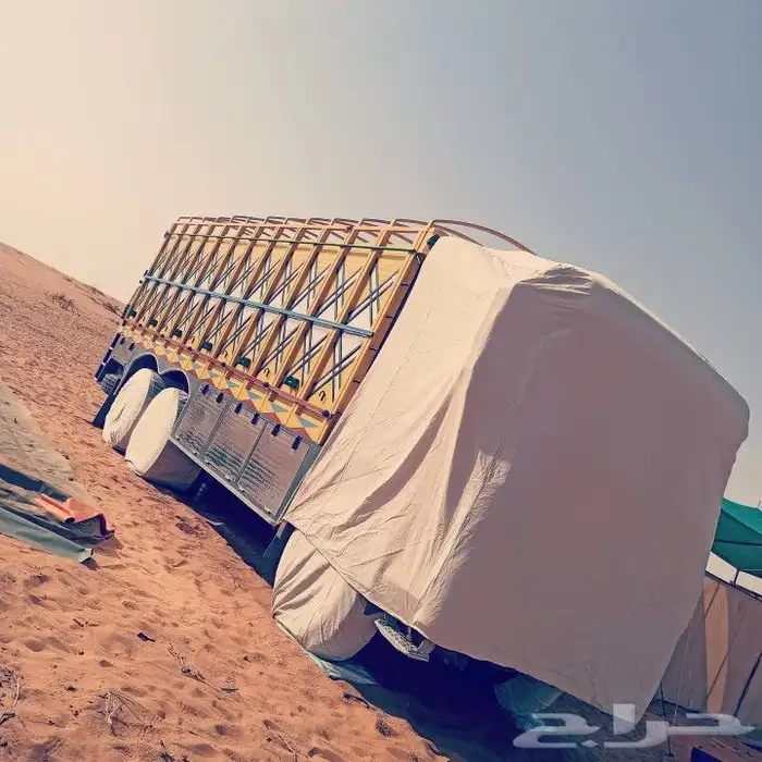 شراع تريلا شراع قلاب شراع مطر شراع دينا 10