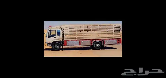 لوري سكس لنقل المشاوير 0