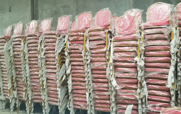 طاولات وكراسي افراح وحفلات 9