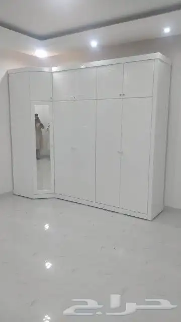 منجره قصر دنيا للتفصيل الأثاث كنب ستائر مجالس 28