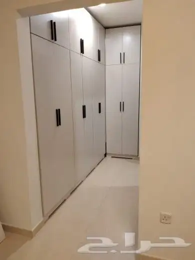 منجره قصر دنيا للتفصيل الأثاث كنب ستائر مجالس 25