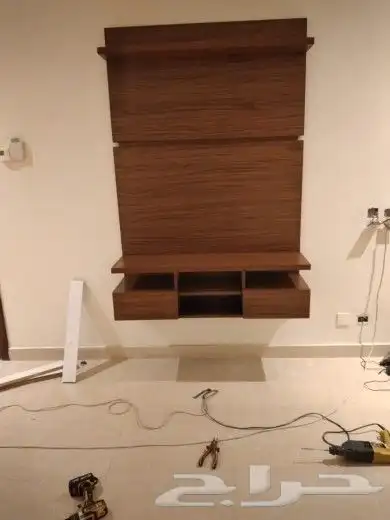 منجره قصر دنيا للتفصيل الأثاث كنب ستائر مجالس 27