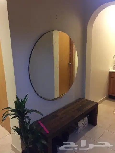 منجره قصر دنيا للتفصيل الأثاث كنب ستائر مجالس 31