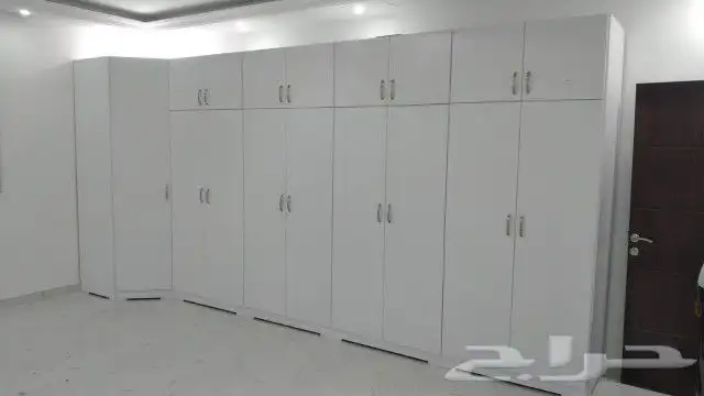 منجره قصر دنيا للتفصيل الأثاث كنب ستائر مجالس 30