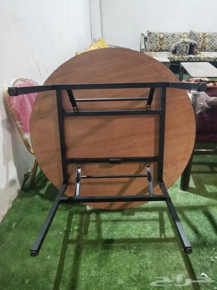 طاولات وكراسي افراح وحفلات 16