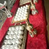 مباشرين قهوه صبابين قهوه رجال ونسا 0556558989 13