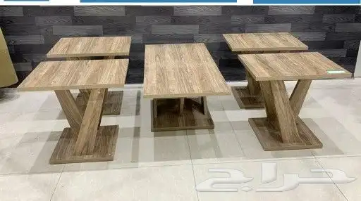 كراسي استرخاء  استرخاء  طاولات  مكاتب أثاث من 8