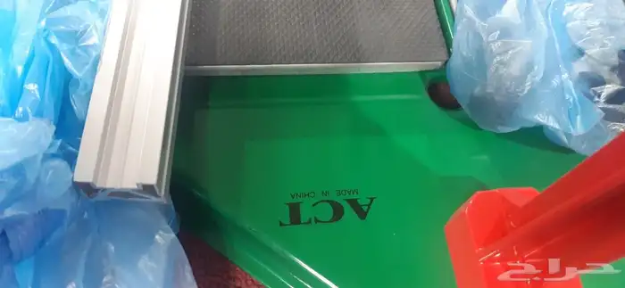 مقص سيراميك 4
