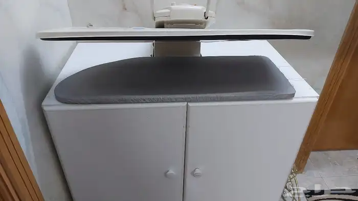 كاويه بخار .. 9