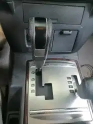 جلد قير باجيرو قطع غيار باجيرو 2