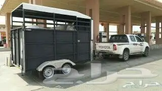 للبيع وتفصيل هوك اكسبلور 2013 الي 2024 20