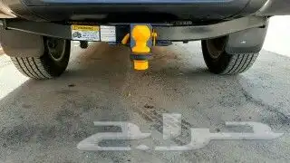 للبيع وتفصيل هوك اكسبلور 2013 الي 2024 17