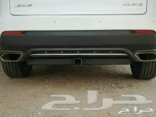 للبيع وتفصيل هوك اكسبلور 2013 الي 2024 19