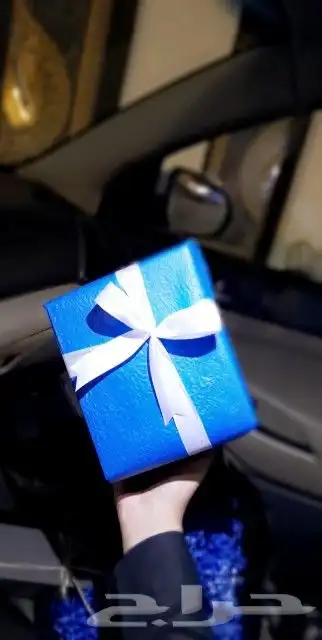 تنسيق هدايا على كيف كيفك   19