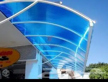 جدة جميع مدن المملكة لكسان و بديل الزوجاج 0508217364 10