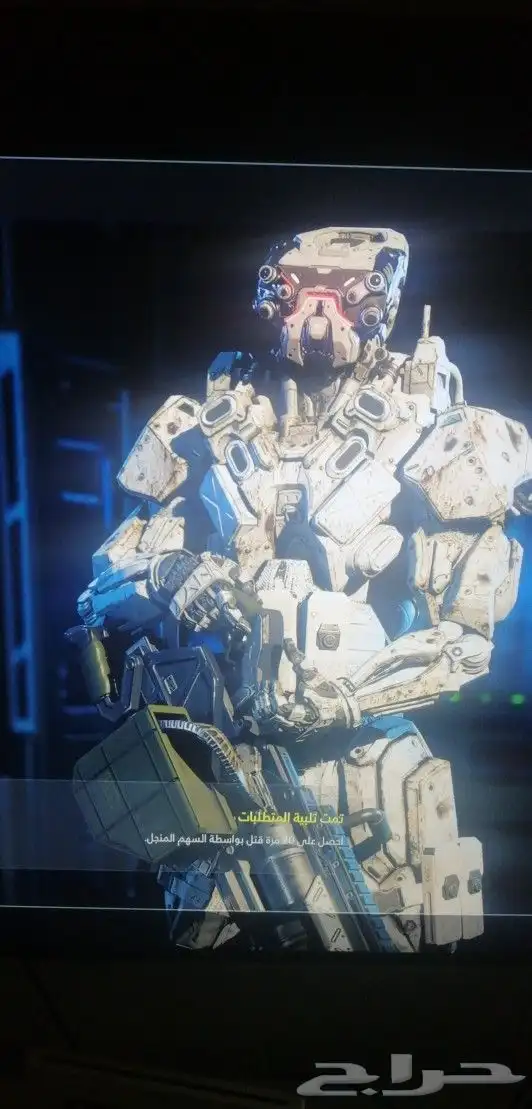 نسخ كود 12 بلاك اوبس 3 ( موثق بحراج للمصداقيه ) 5