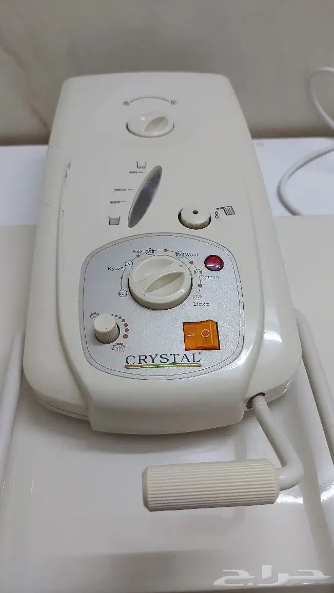 كاويه بخار .. 8