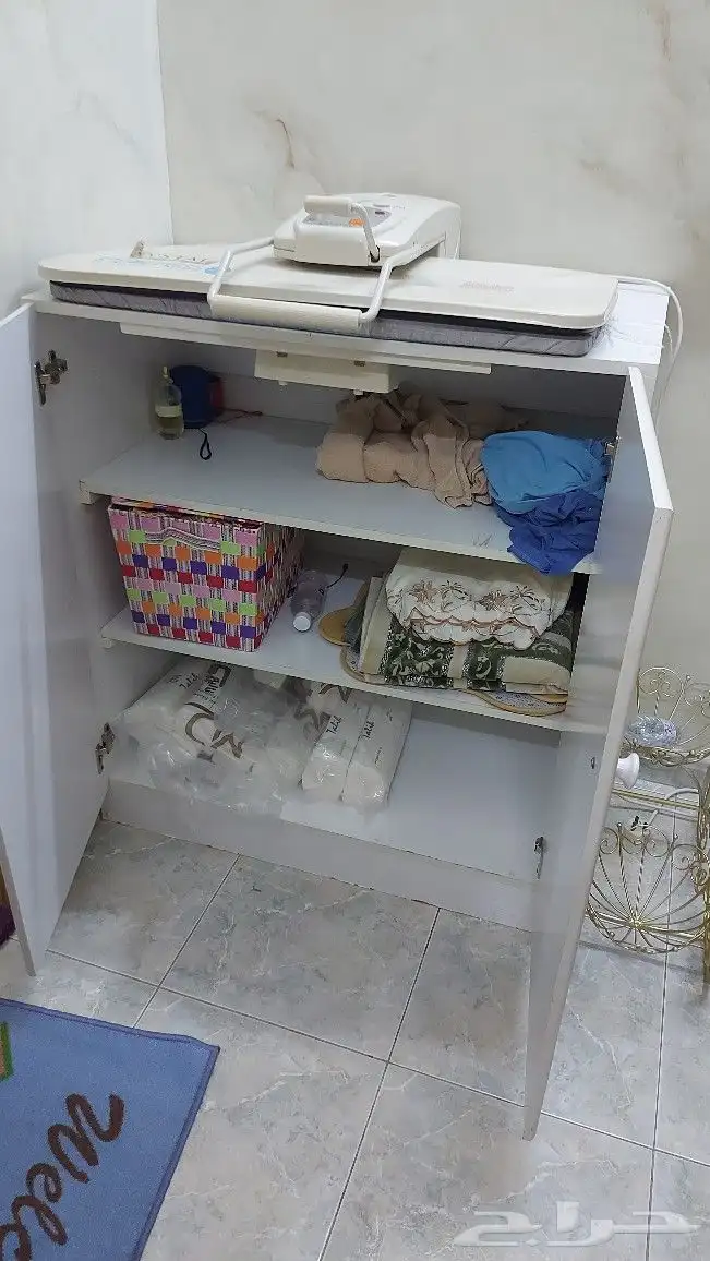 كاويه بخار .. 5