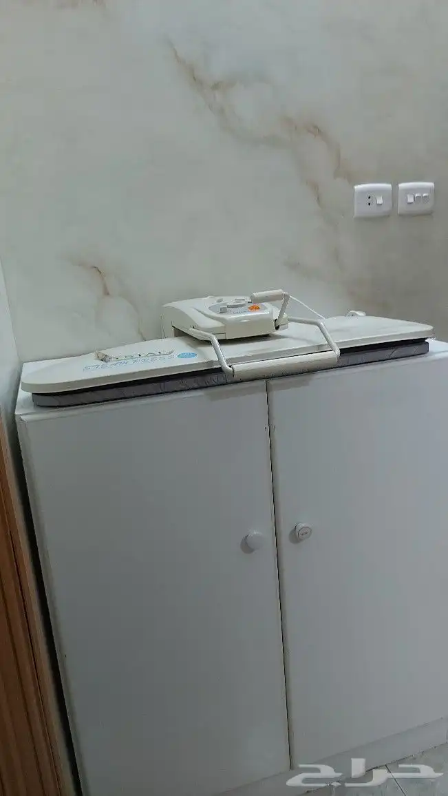 كاويه بخار .. 3