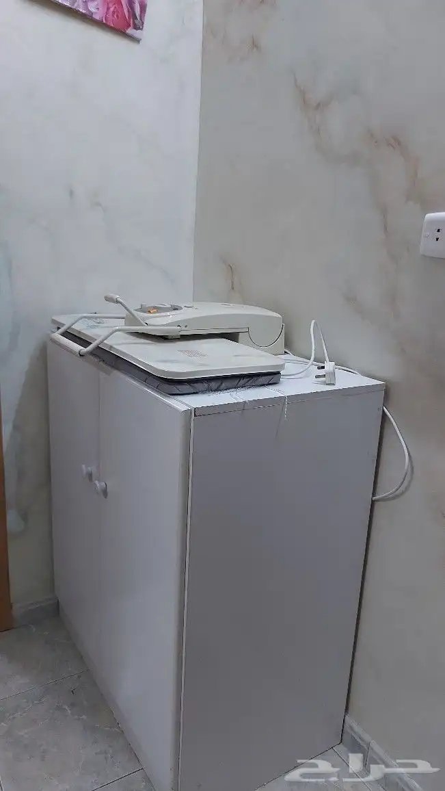 كاويه بخار .. 7