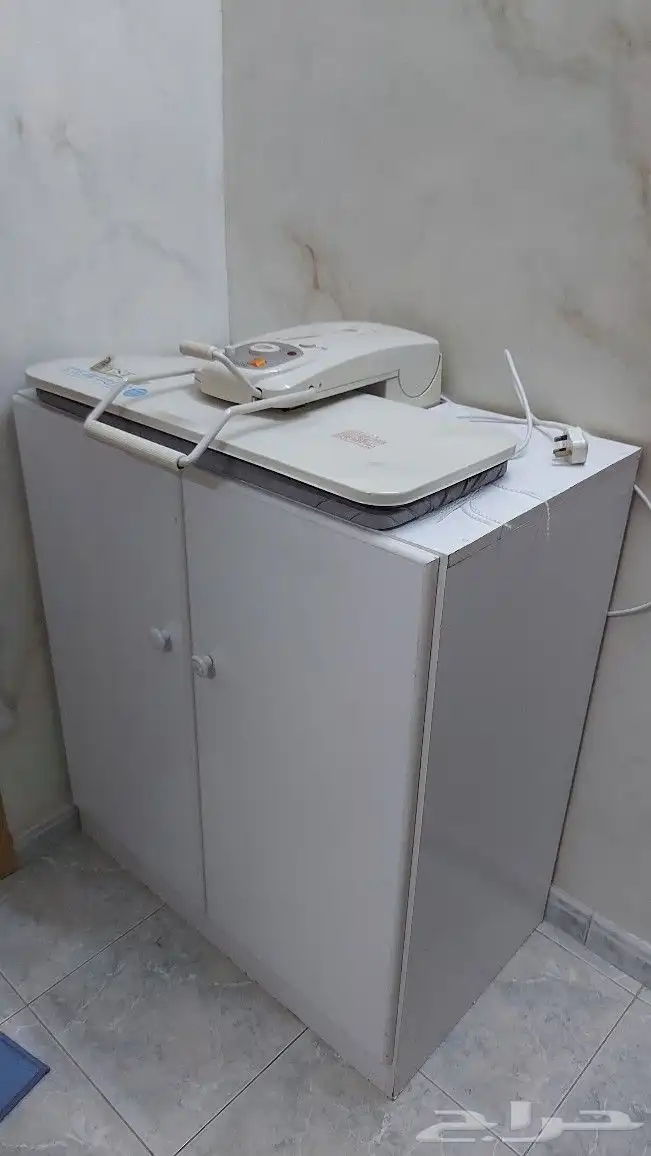 كاويه بخار .. 0