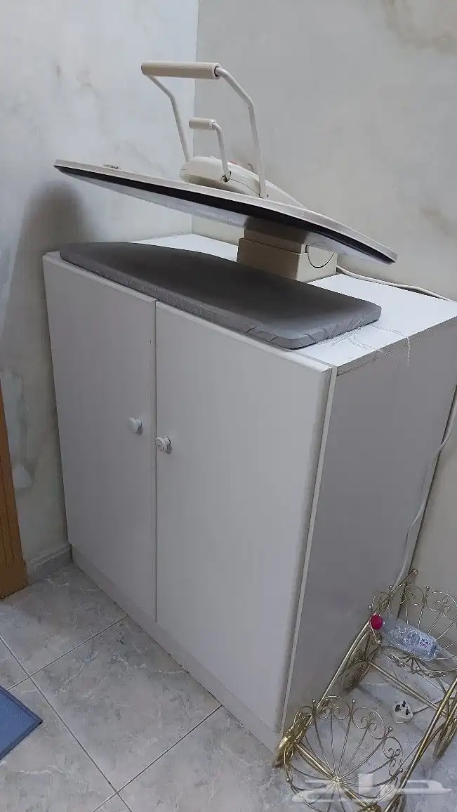 كاويه بخار .. 1