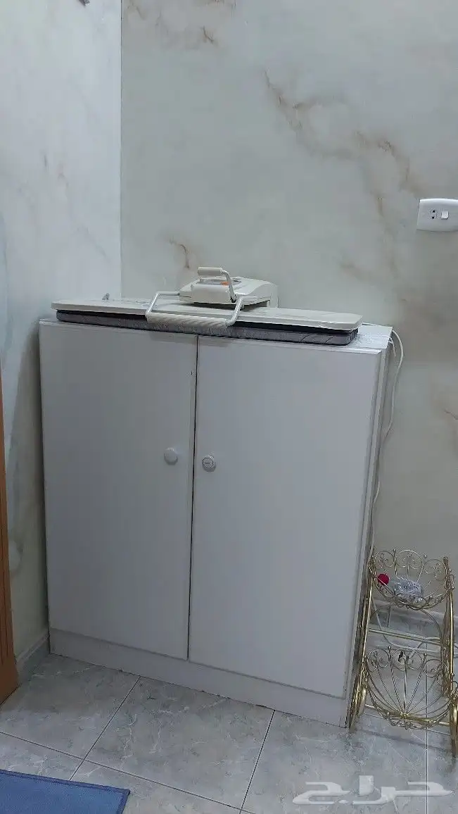 كاويه بخار .. 2