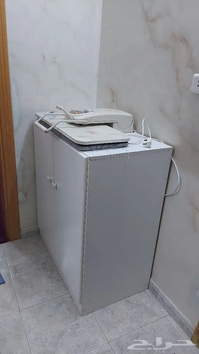 كاويه بخار .. 4