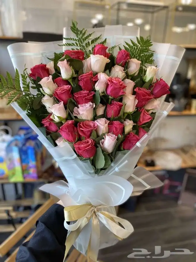 تنسيق هدايا على كيف كيفك   17