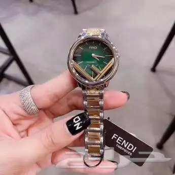 فندي نسائي 20