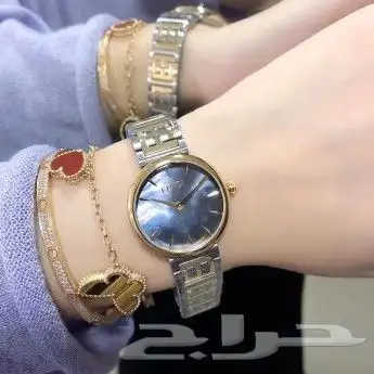 فندي نسائي 32