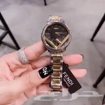 فندي نسائي 21