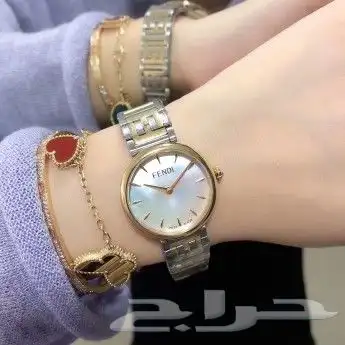 فندي نسائي 31