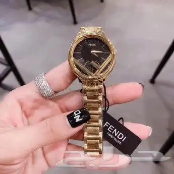 فندي نسائي 22