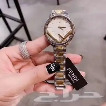 فندي نسائي 19