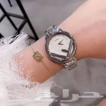 فندي نسائي 18