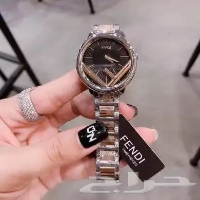 فندي نسائي 23