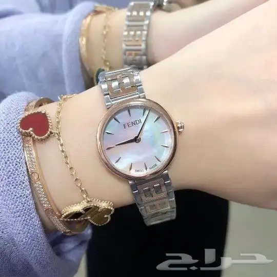 فندي نسائي 28