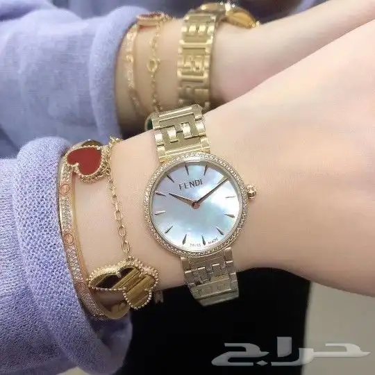 فندي نسائي 29