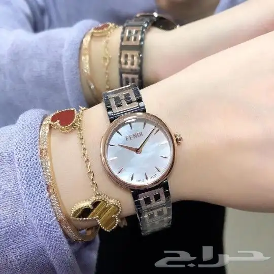 فندي نسائي 24