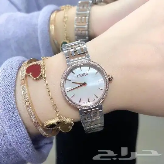 فندي نسائي 0