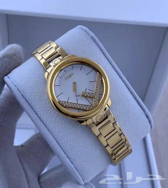 فندي نسائي 4