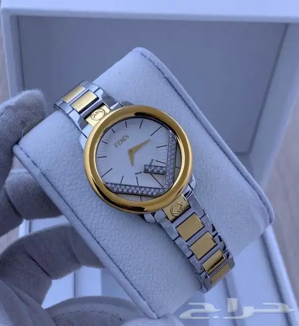 فندي نسائي 3