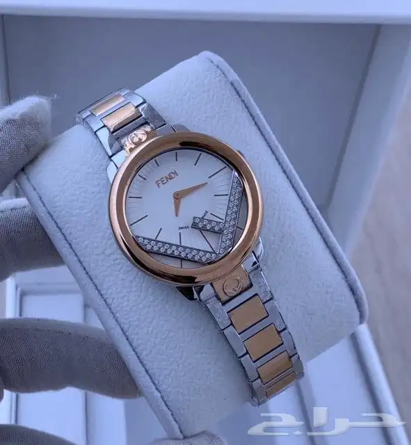 فندي نسائي 2