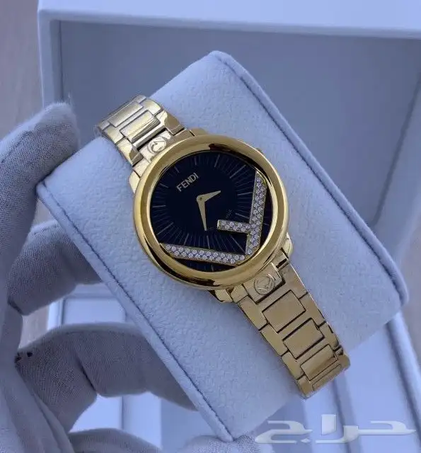 فندي نسائي 5