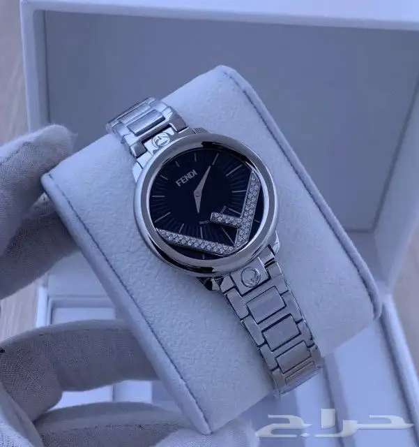 فندي نسائي 1