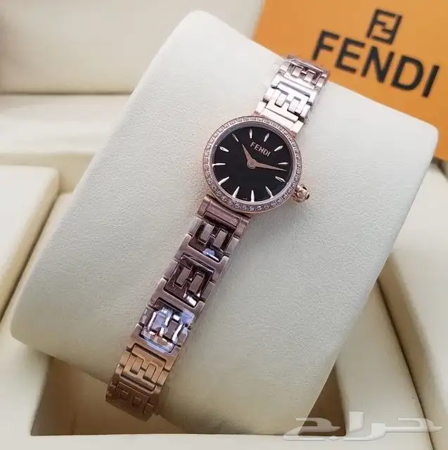 فندي نسائي 9