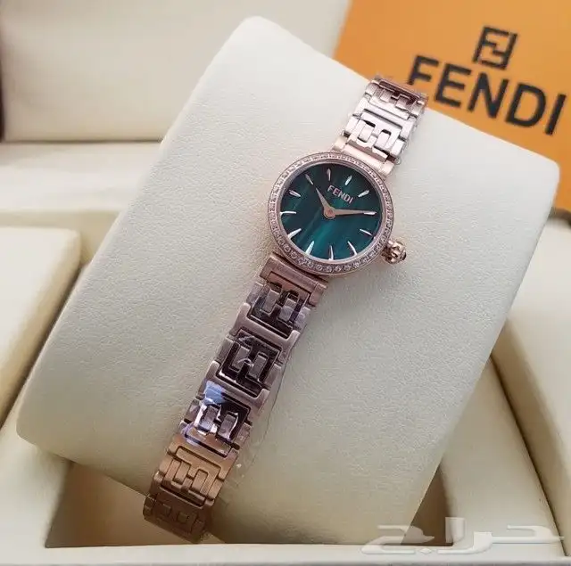 فندي نسائي 11