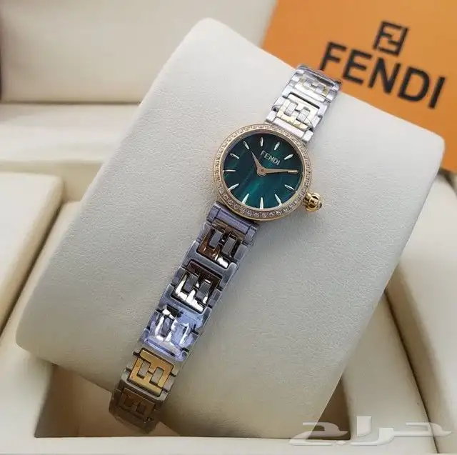 فندي نسائي 13